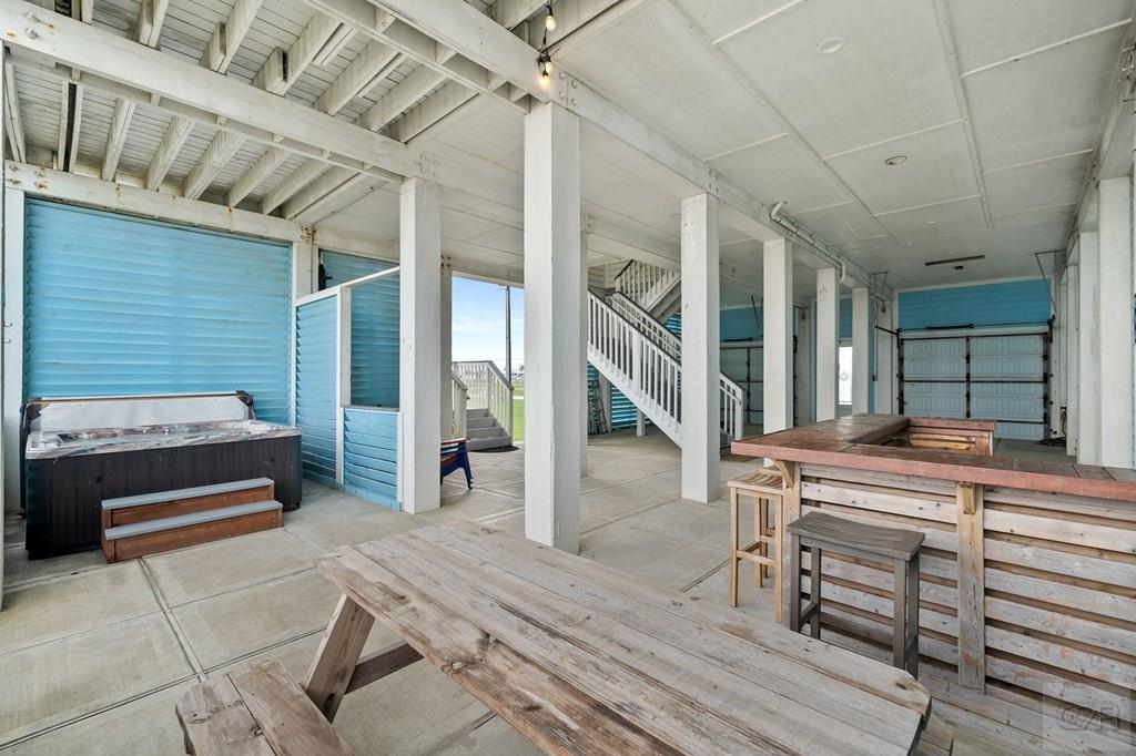12035 Sand Dollar Beach Dr, Galveston, Texas image 37