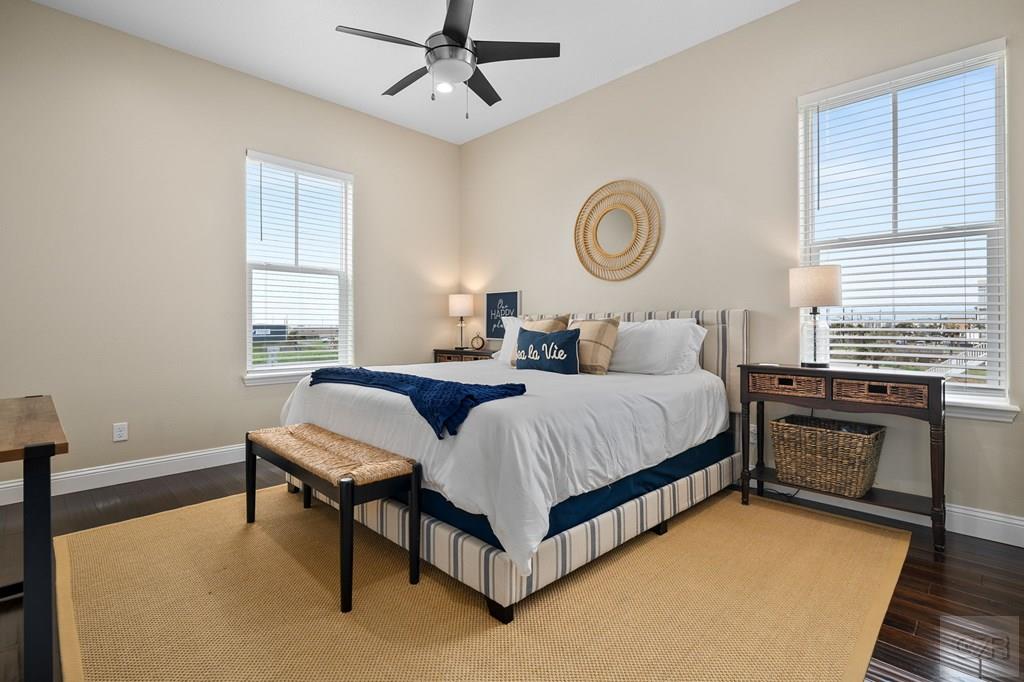 12035 Sand Dollar Beach Dr, Galveston, Texas image 17