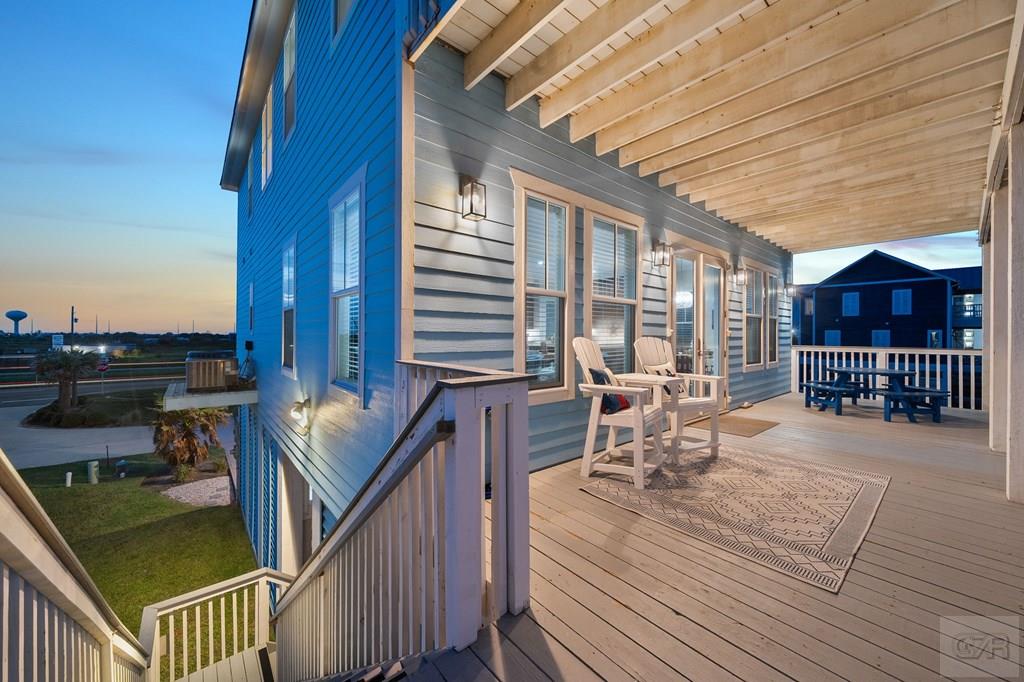 12035 Sand Dollar Beach Dr, Galveston, Texas image 44