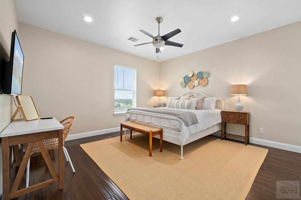 12035 Sand Dollar Beach Dr, Galveston, Texas image 29