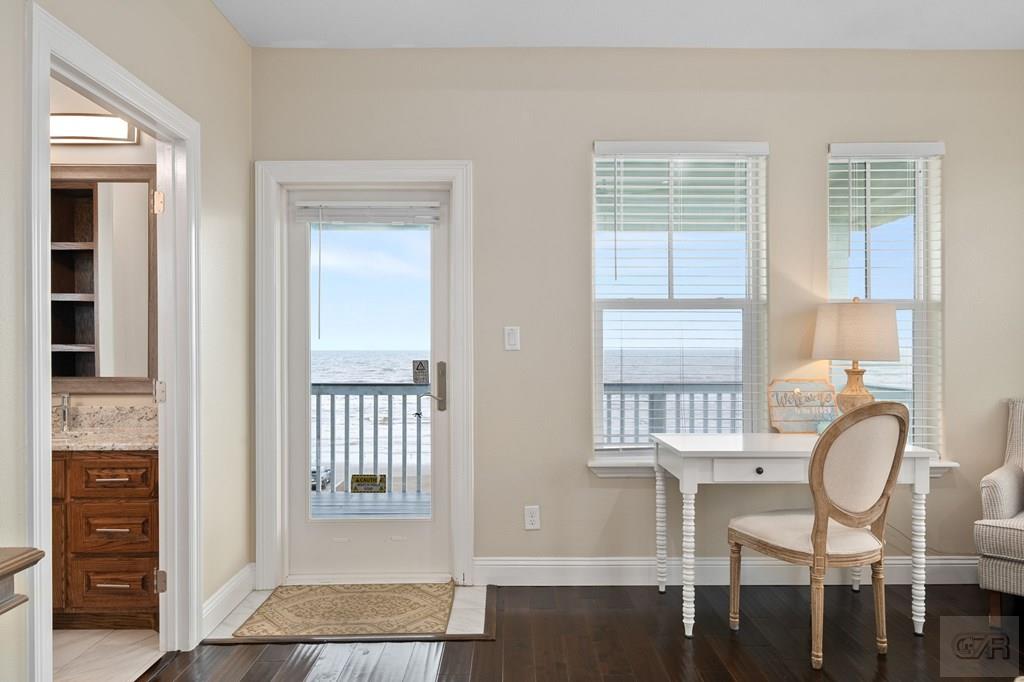 12035 Sand Dollar Beach Dr, Galveston, Texas image 22