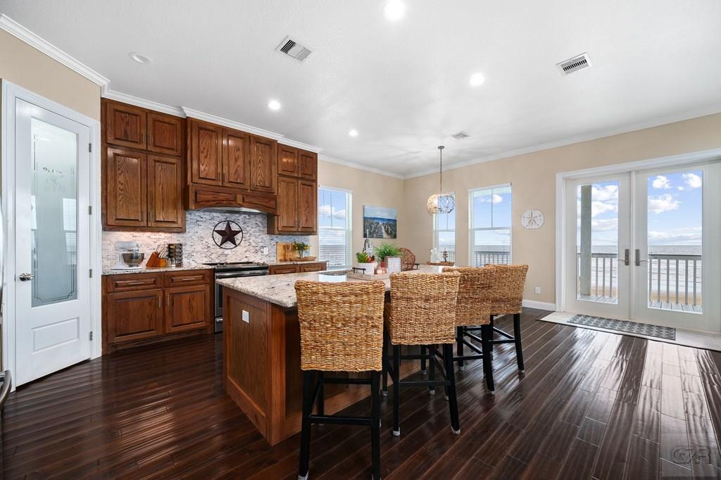 12035 Sand Dollar Beach Dr, Galveston, Texas image 11