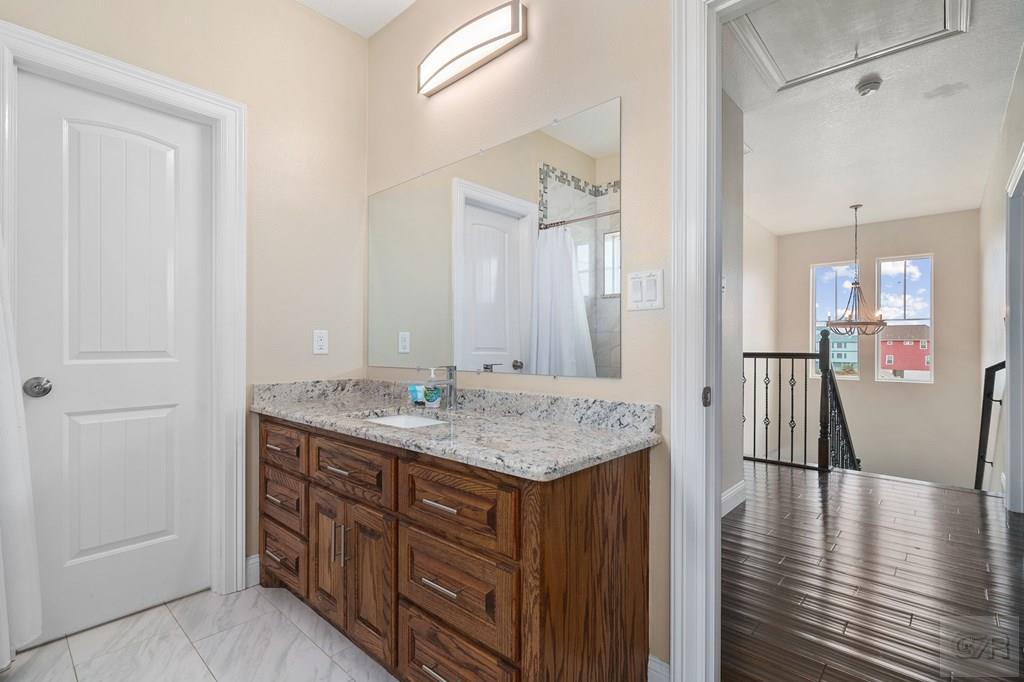 12035 Sand Dollar Beach Dr, Galveston, Texas image 31