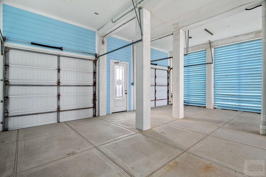 12035 Sand Dollar Beach Dr, Galveston, Texas image 39
