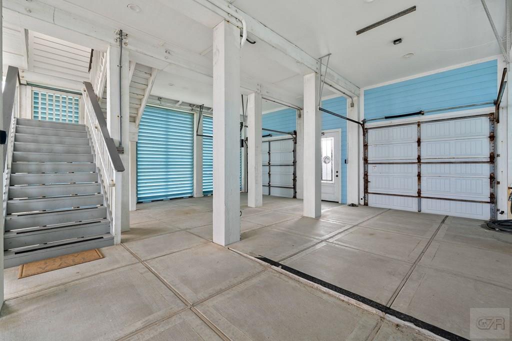12035 Sand Dollar Beach Dr, Galveston, Texas image 38