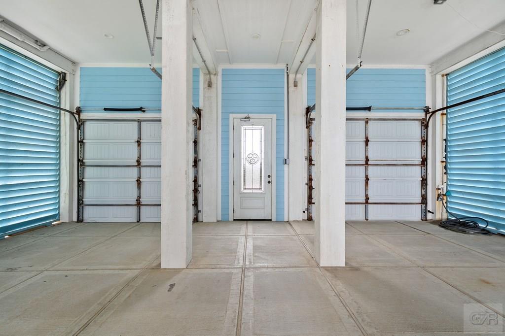 12035 Sand Dollar Beach Dr, Galveston, Texas image 40