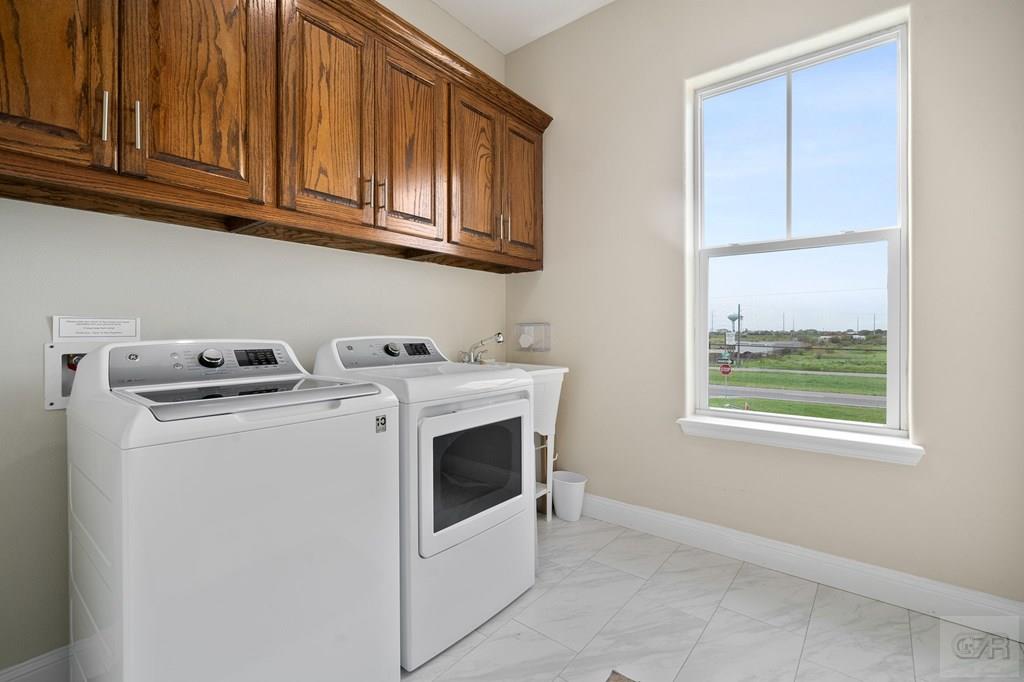 12035 Sand Dollar Beach Dr, Galveston, Texas image 33