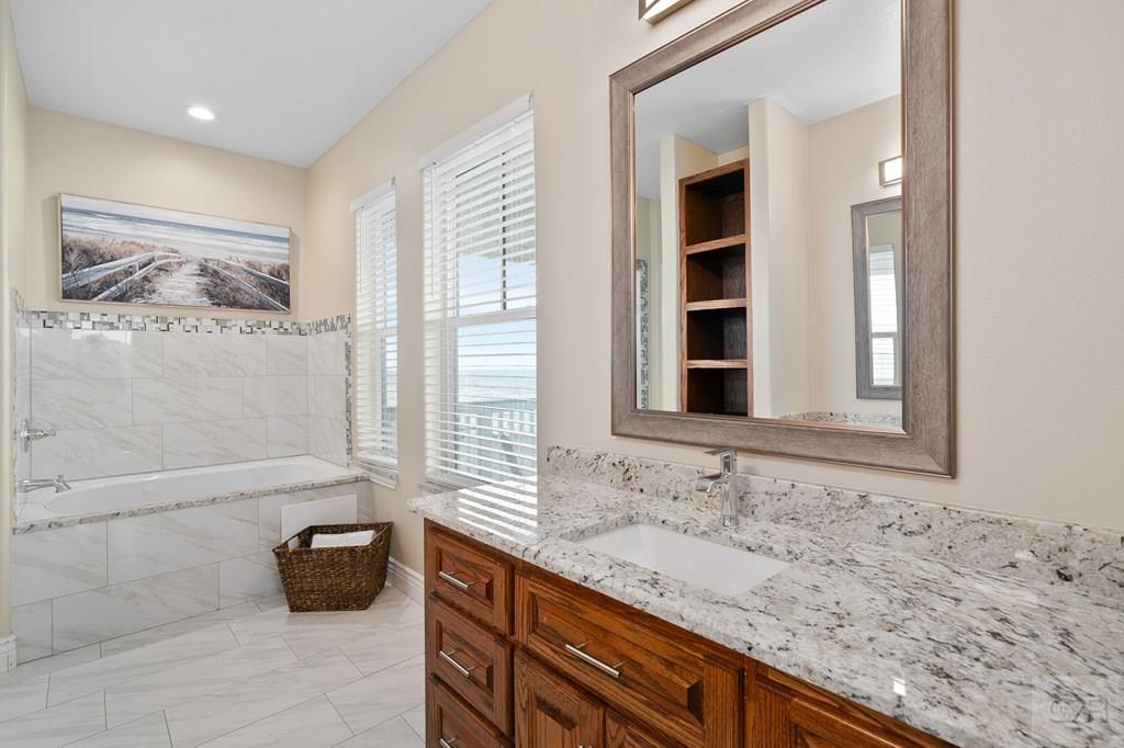 12035 Sand Dollar Beach Dr, Galveston, Texas image 23