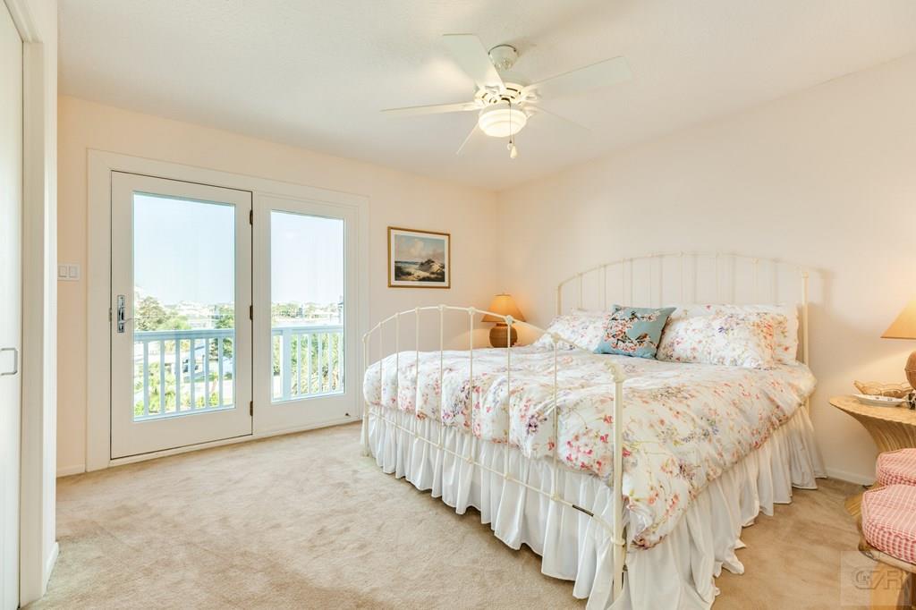 14115 Grambo Blvd, Galveston, Texas image 19