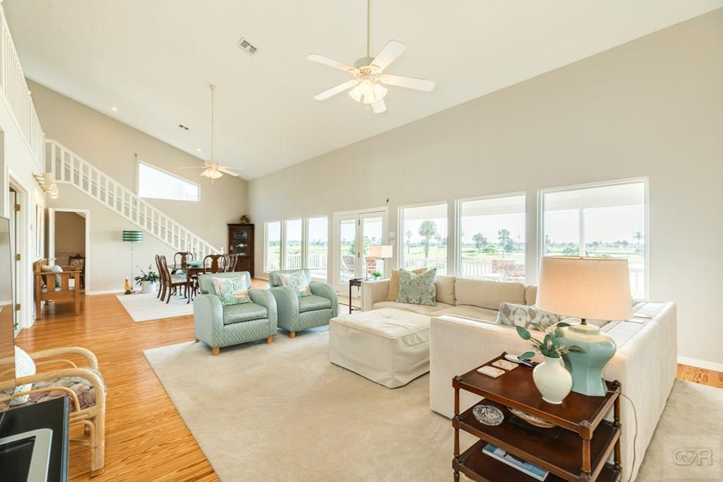 14115 Grambo Blvd, Galveston, Texas image 5