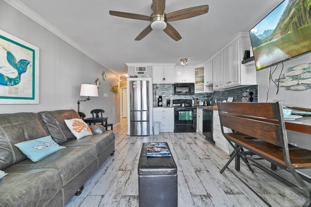 10811 San Luis Pass Road, Galveston, Texas image 5