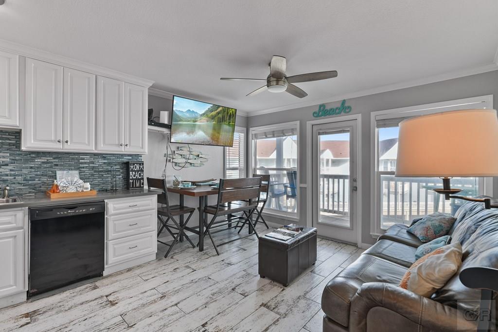 10811 San Luis Pass Road, Galveston, Texas image 3