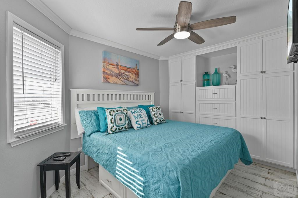 10811 San Luis Pass Road, Galveston, Texas image 9