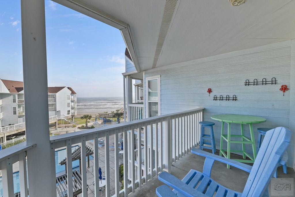 10811 San Luis Pass Road, Galveston, Texas image 17