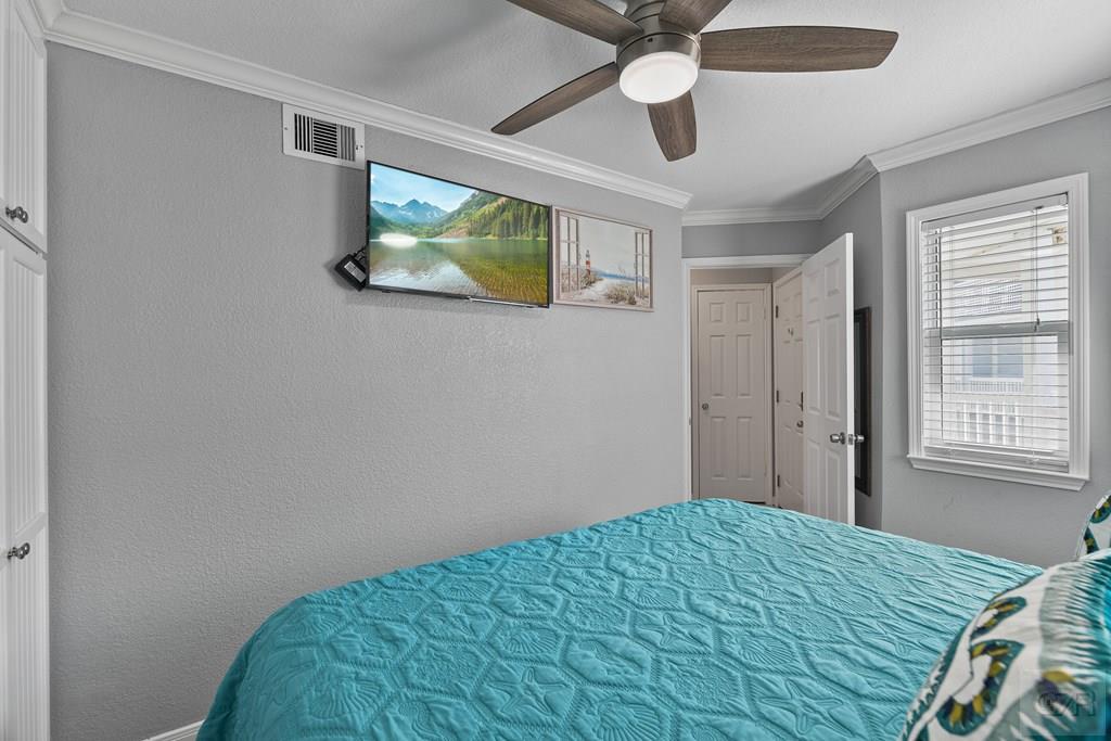 10811 San Luis Pass Road, Galveston, Texas image 10