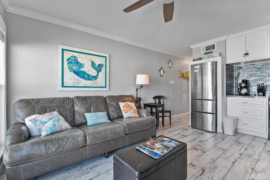 10811 San Luis Pass Road, Galveston, Texas image 4