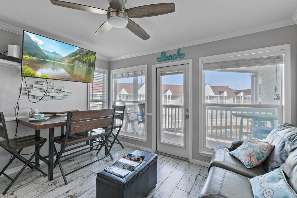 10811 San Luis Pass Road, Galveston, Texas image 2