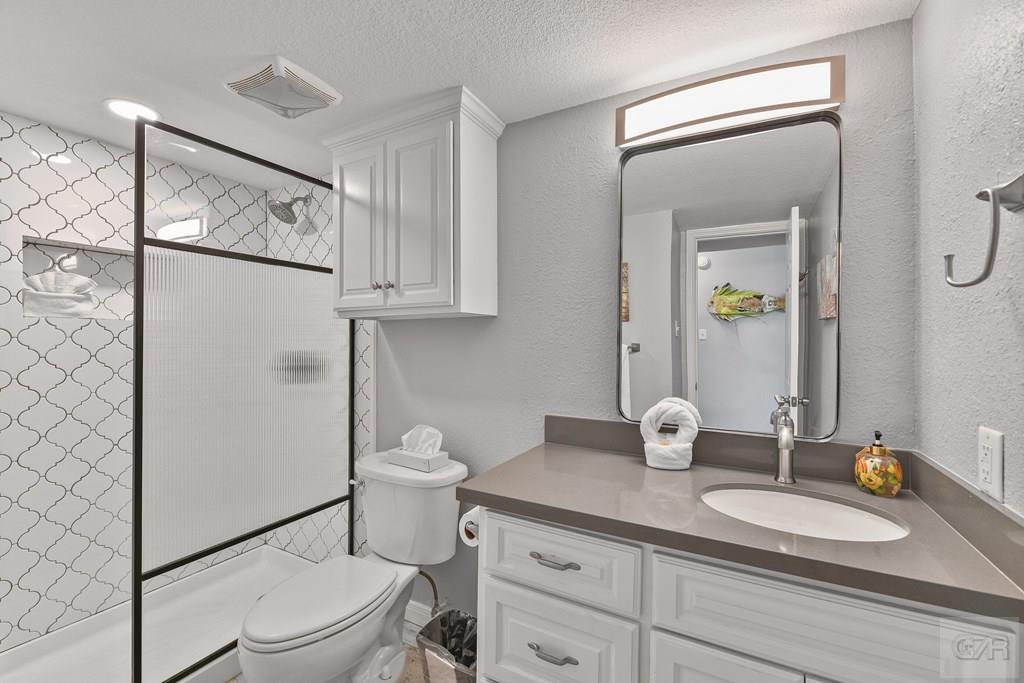 10811 San Luis Pass Road, Galveston, Texas image 14