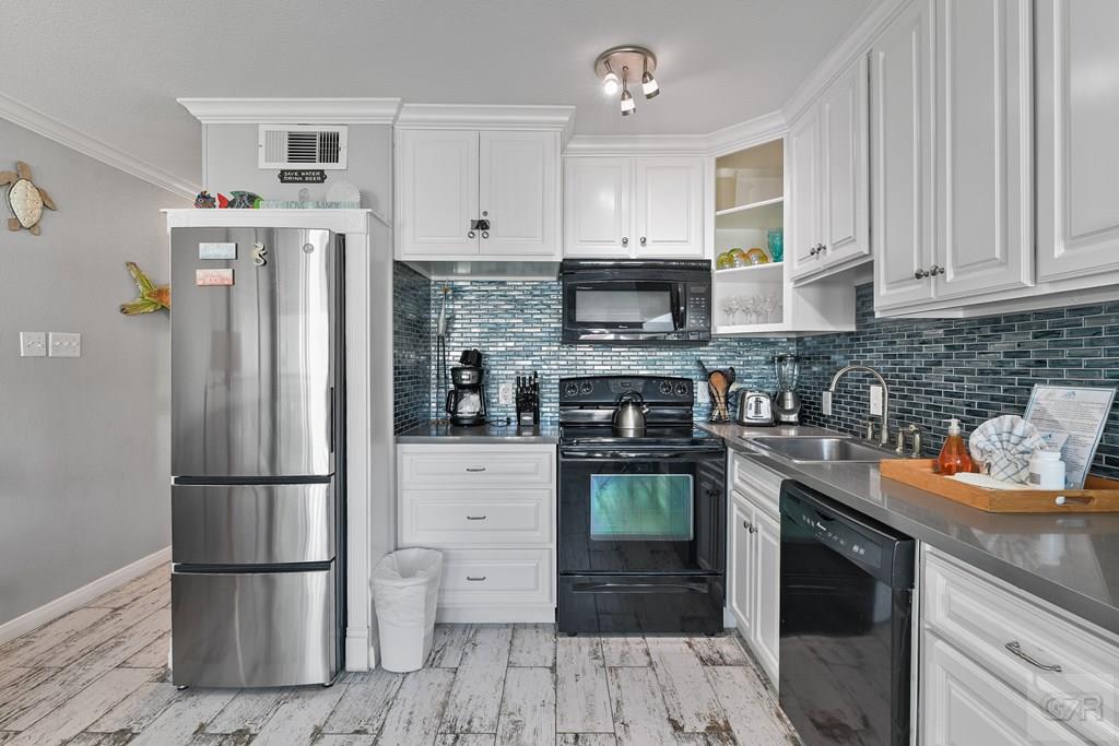 10811 San Luis Pass Road, Galveston, Texas image 7