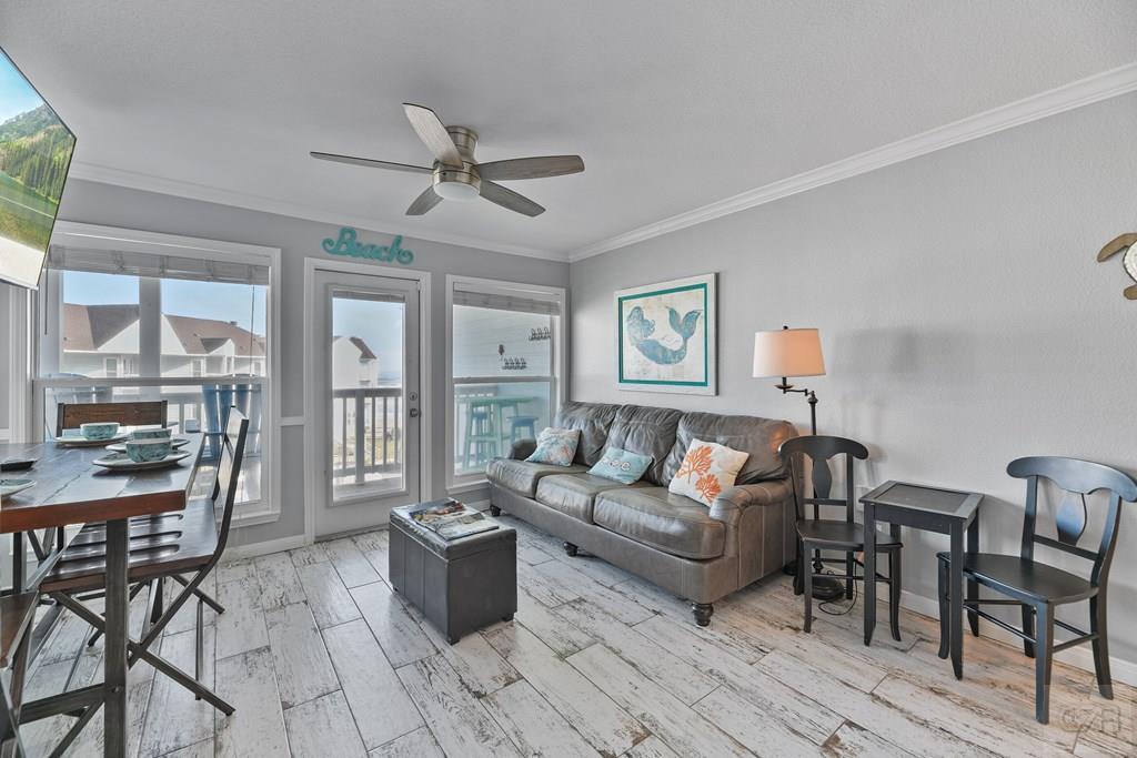 10811 San Luis Pass Road, Galveston, Texas image 1