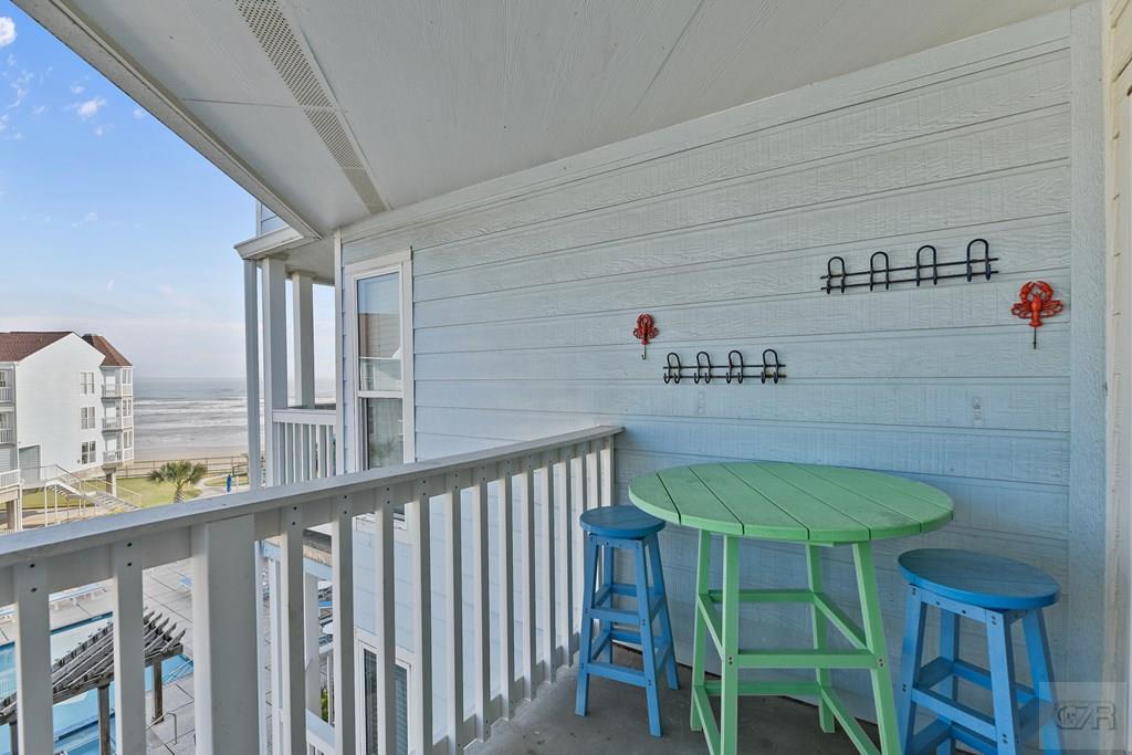 10811 San Luis Pass Road, Galveston, Texas image 16