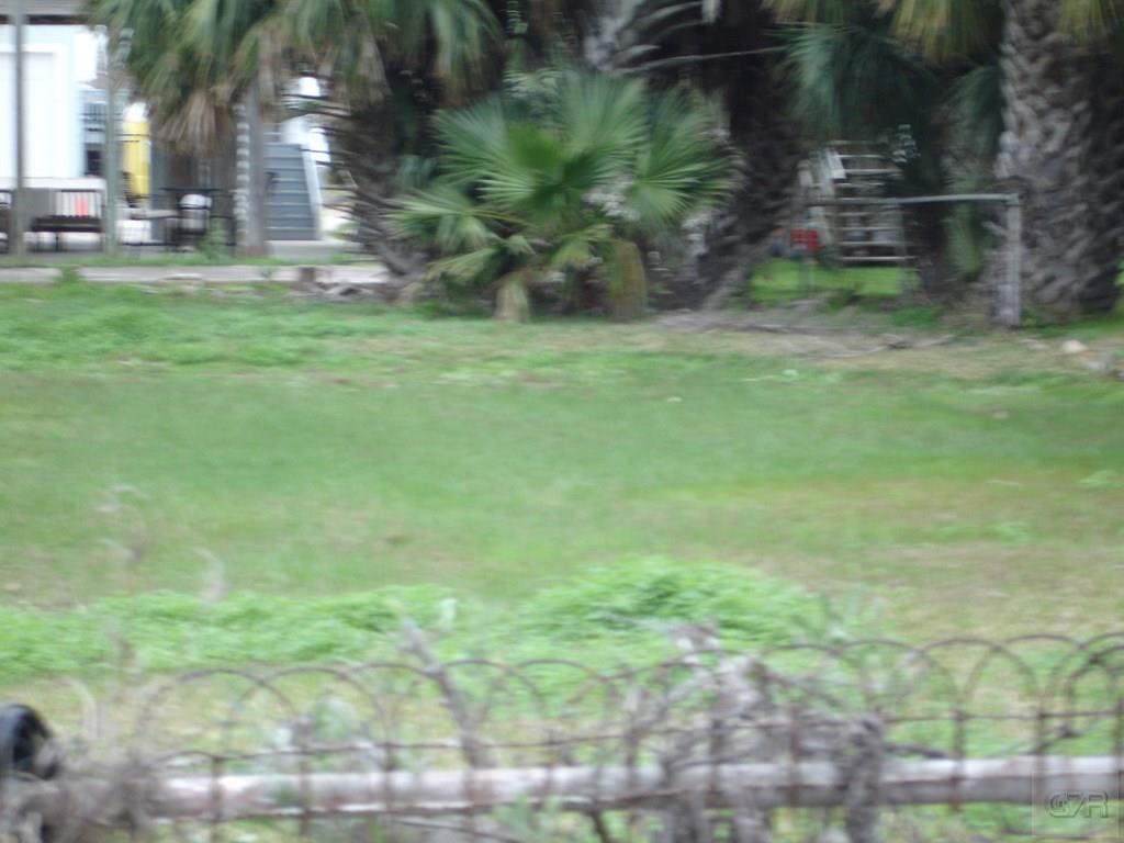 1025 63rd Street, Galveston, Texas image 4