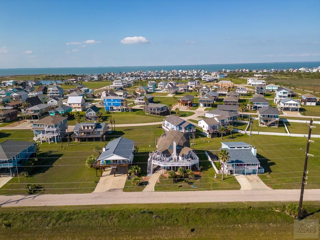 22814 Verano Drive, Galveston, Texas image 17