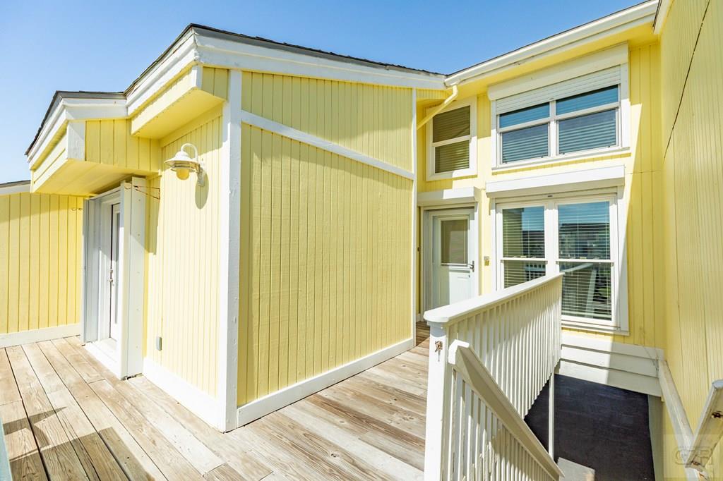 805 Calico Jack Cove, Galveston, Texas image 8