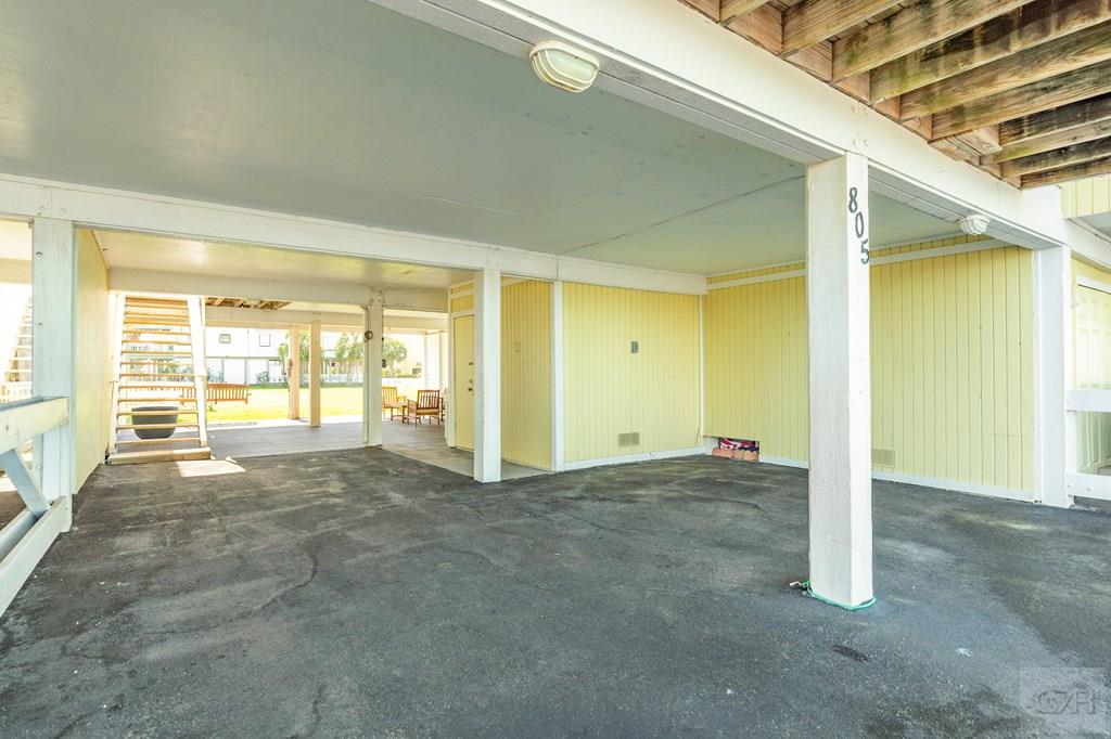 805 Calico Jack Cove, Galveston, Texas image 25