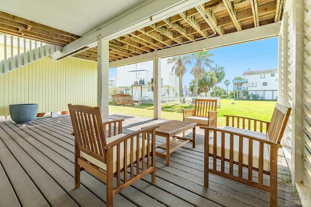 805 Calico Jack Cove, Galveston, Texas image 26