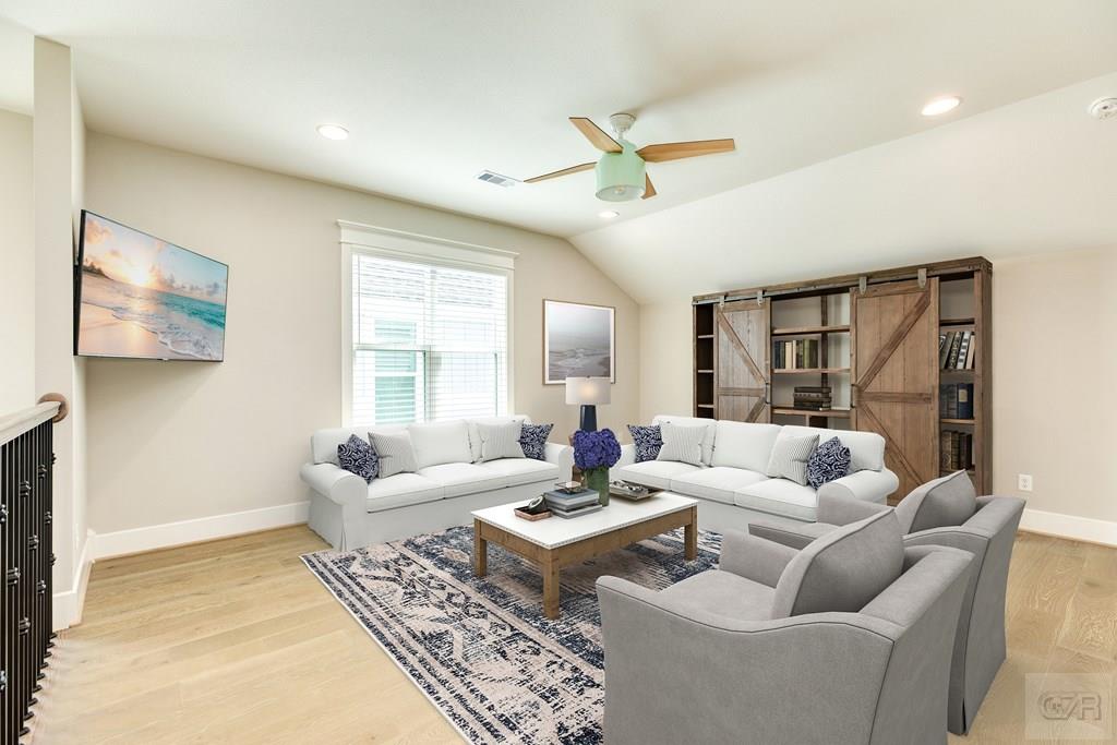 9 Caravelle Court, Galveston, New Mexico image 21