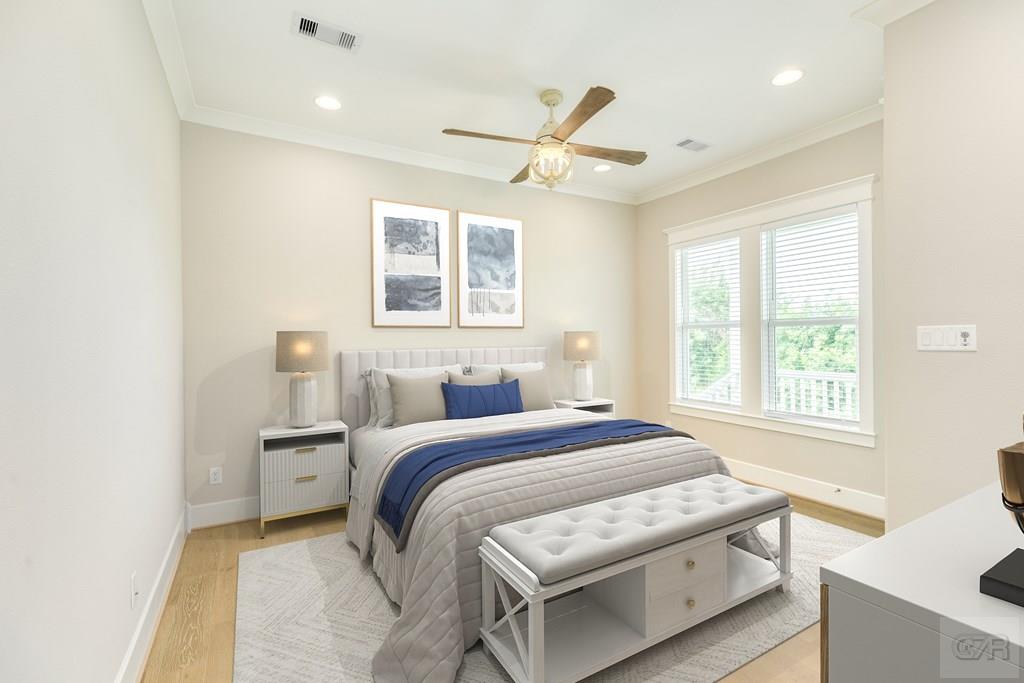 9 Caravelle Court, Galveston, New Mexico image 16