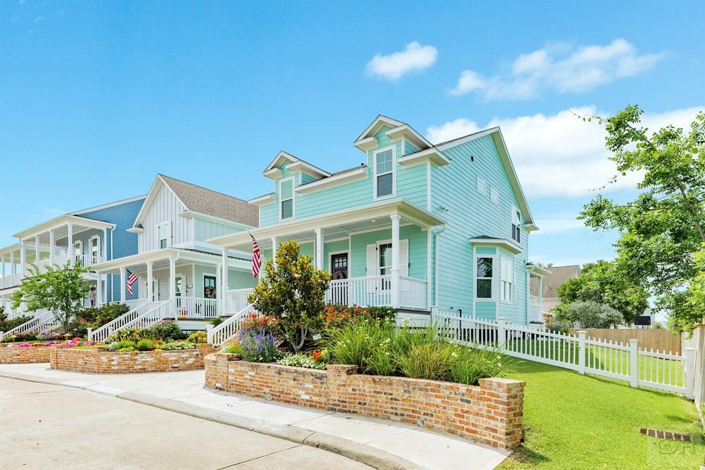 9 Caravelle Court, Galveston, New Mexico image 2