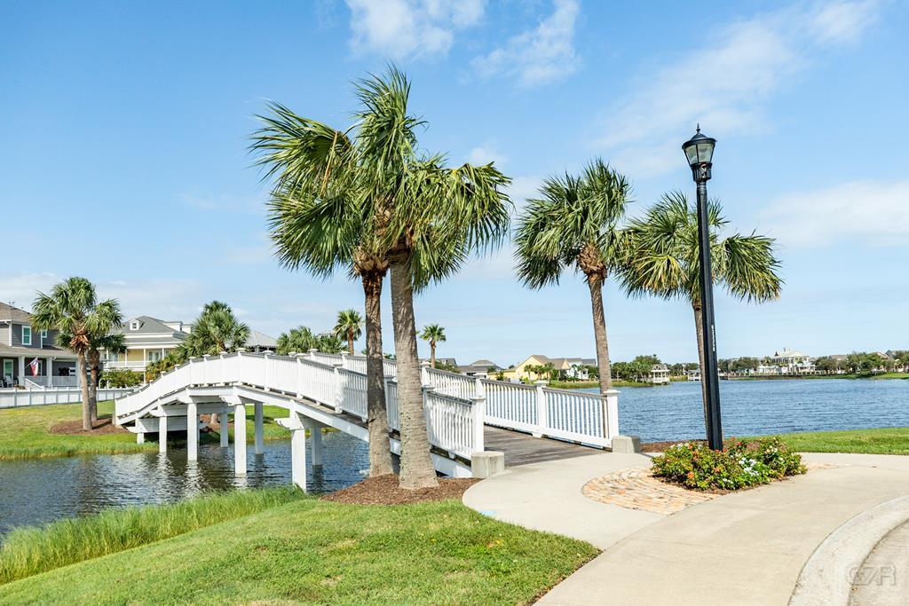 9 Caravelle Court, Galveston, New Mexico image 38