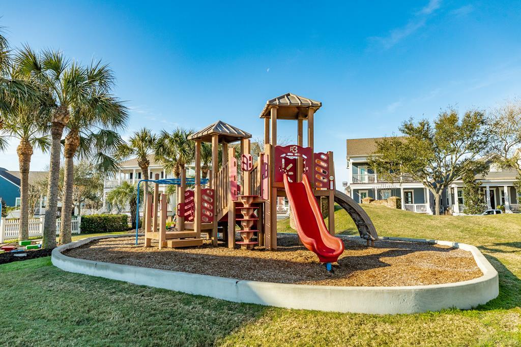 9 Caravelle Court, Galveston, New Mexico image 40