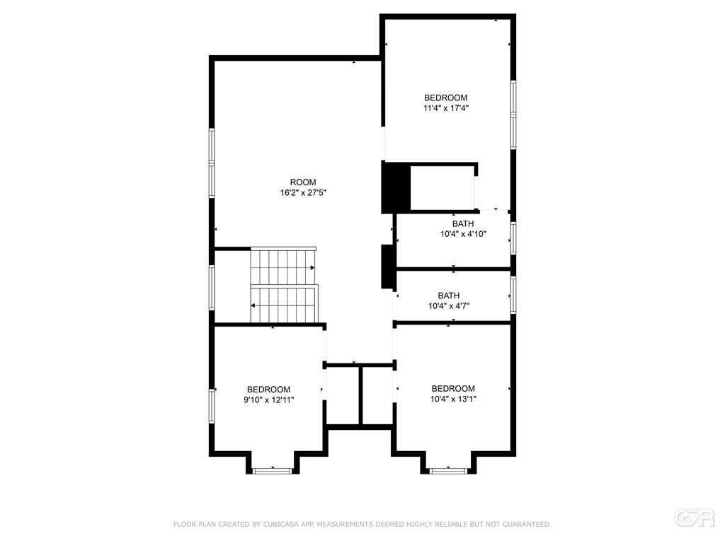 9 Caravelle Court, Galveston, New Mexico image 7