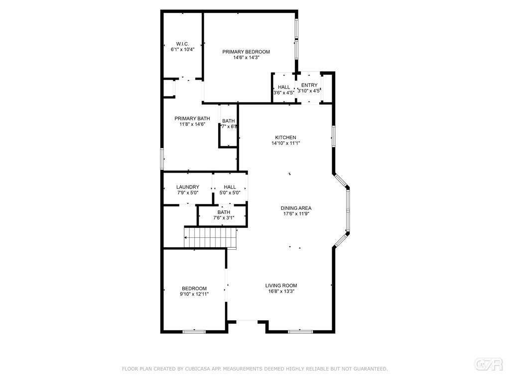 9 Caravelle Court, Galveston, New Mexico image 6