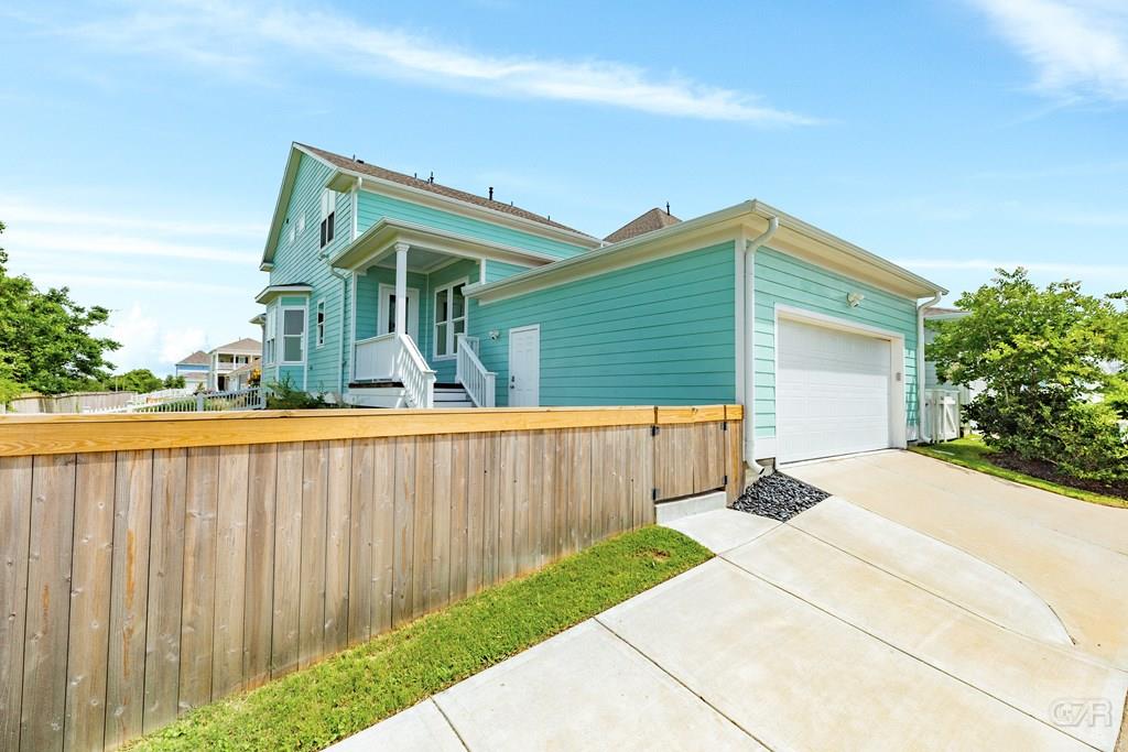 9 Caravelle Court, Galveston, New Mexico image 31