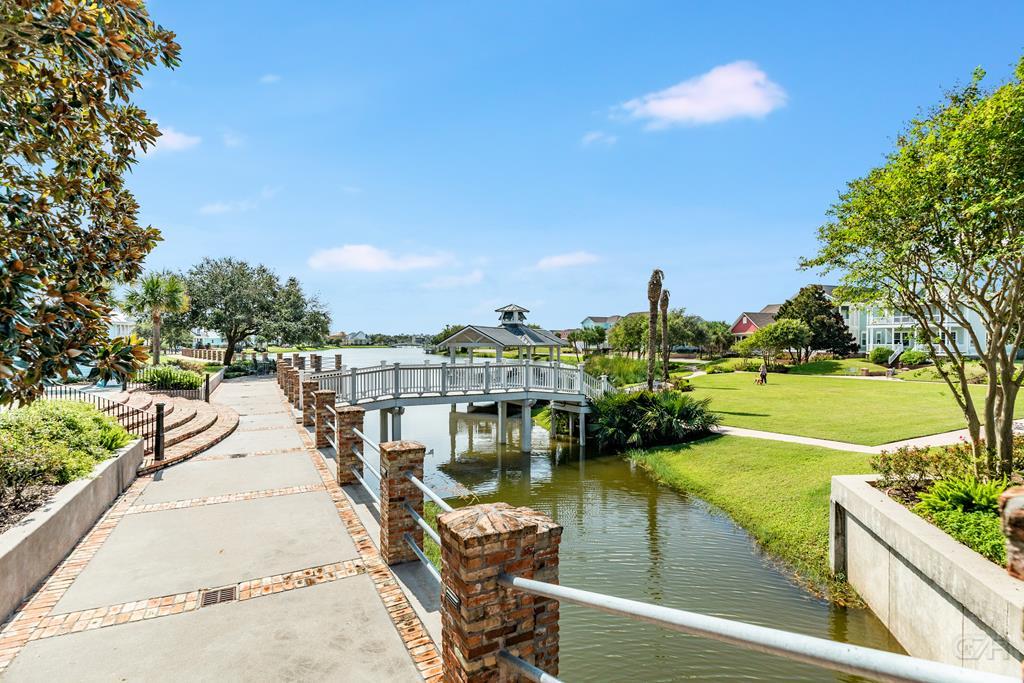 9 Caravelle Court, Galveston, New Mexico image 36