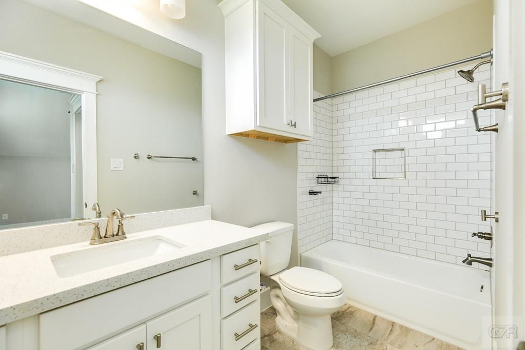 9 Caravelle Court, Galveston, New Mexico image 24