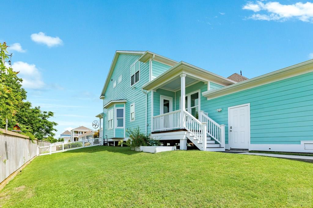 9 Caravelle Court, Galveston, New Mexico image 29