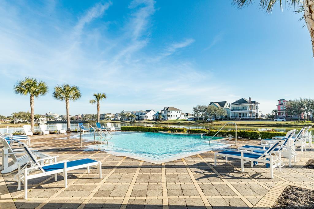 9 Caravelle Court, Galveston, New Mexico image 37