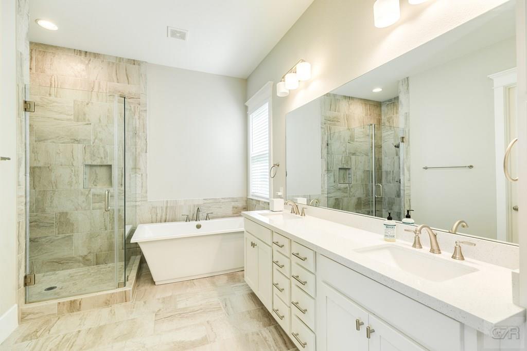 9 Caravelle Court, Galveston, New Mexico image 17