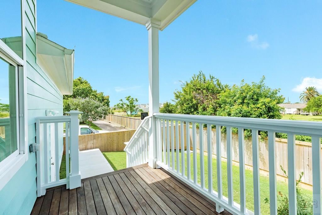 9 Caravelle Court, Galveston, New Mexico image 28
