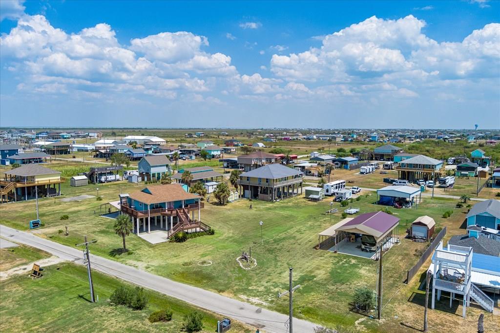 920 Sage Road, Crystal Beach, Texas image 11