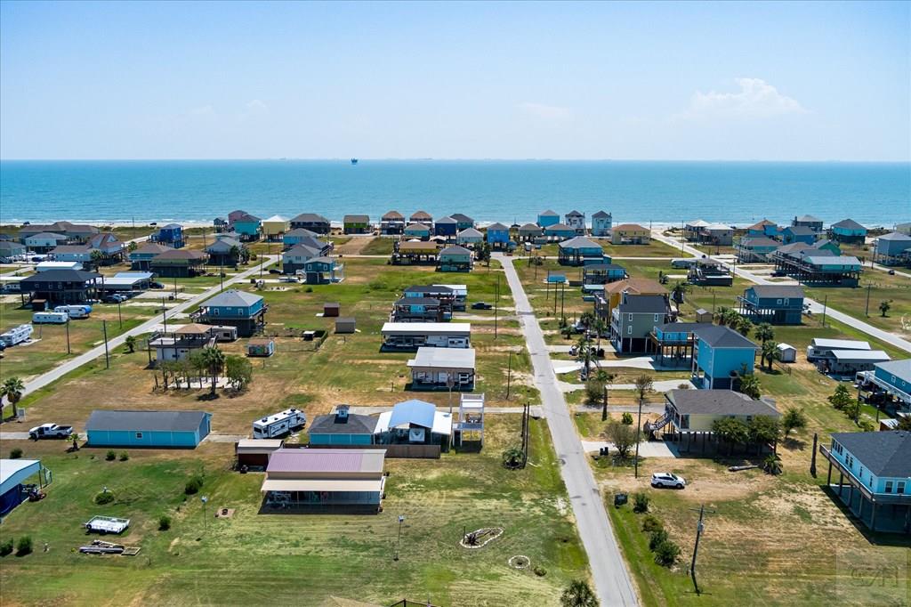 920 Sage Road, Crystal Beach, Texas image 15