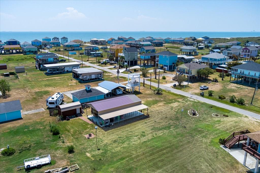 920 Sage Road, Crystal Beach, Texas image 17