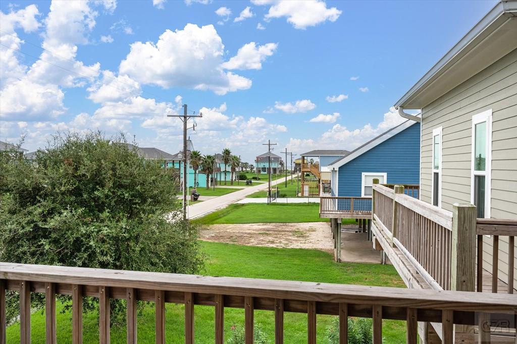 957 Mary Ann, Crystal Beach, Texas image 38