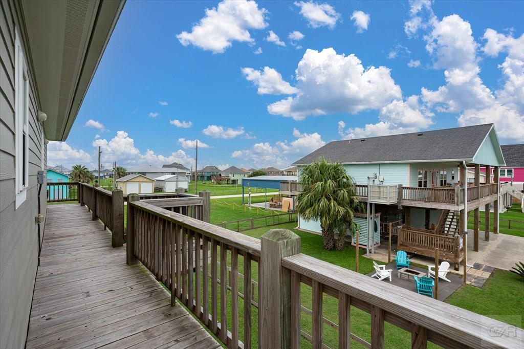 957 Mary Ann, Crystal Beach, Texas image 26