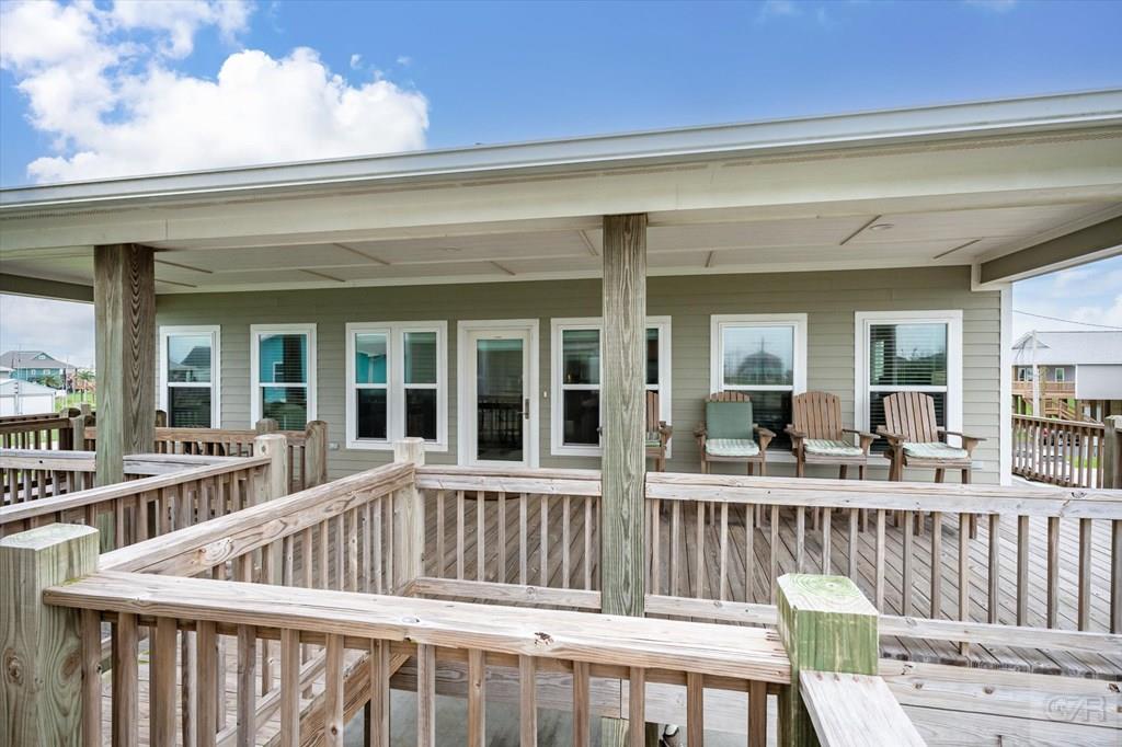 957 Mary Ann, Crystal Beach, Texas image 31